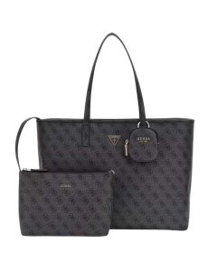 Bolso Power Play II Large Tech Tote