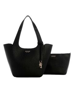 Bolso Acalista Tote
