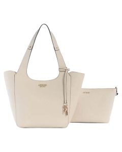 Bolso Acalista Tote