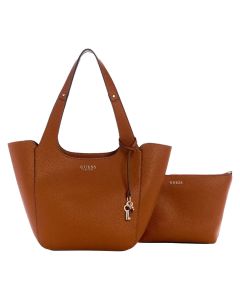 Bolso Acalista Tote