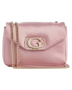 Mini Crossbody Aprue Cnvrtble Xbody Flap