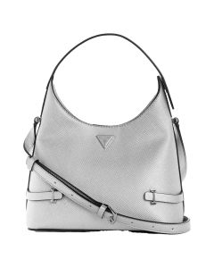 Bolso Arosalba Small