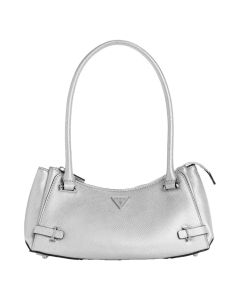 Bolso Arosalba Top Zip Shoulder Bag