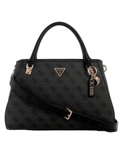 Bolso Noelle II Luxury Satchel