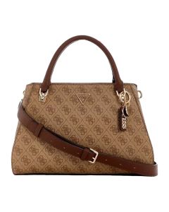 Bolso Noelle II Luxury Satchel