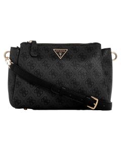 Crossbody Bolso Noelle II TRI Comp