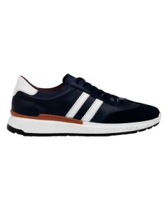 Tenis Casual