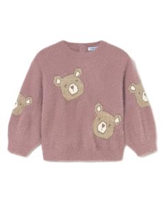 Jersey Pelo