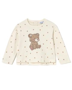 Camiseta M / L Estampada
