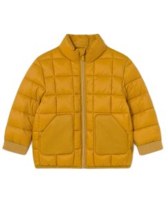 Chaquetón Acolchado Soft