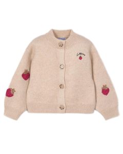 Rebeca Tricot Fantasia