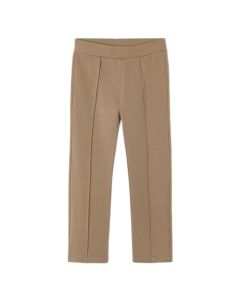 Leggings Felpa
