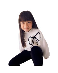 CONJ.LEGGINGS