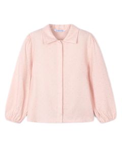 Blusa Viella