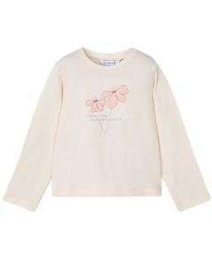 Camiseta M / L Básica
