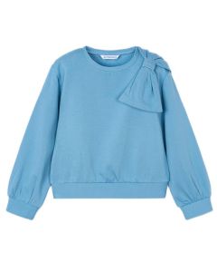 Pullover Lazada