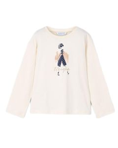 Camiseta M / L