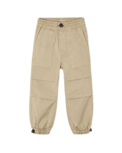 Pantalón Parachute