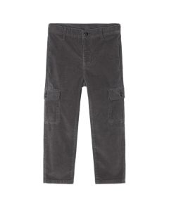 Pantalón Cargo