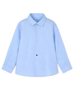 Camisa M / L Formal Wear