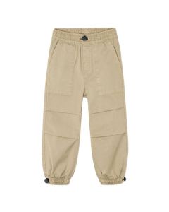 Pantalón