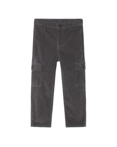 Pantalón Cargo