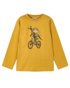 Camiseta M / L "DINO"