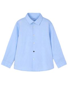 Camisa M / L Formal Wear