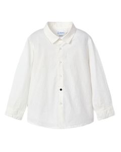 Camisa M / L Formal Wear