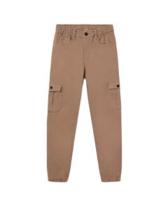 Pantalón Cargo