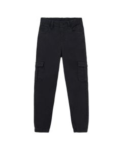 Pantalón Cargo