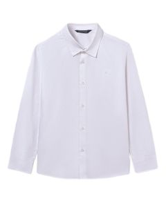 Camisa M / L Básica