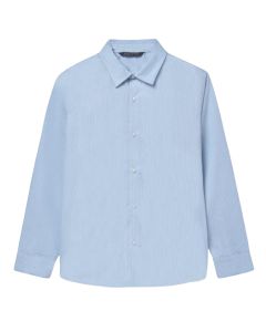 Camisa M / L Básica