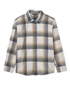 Camisa M / L Cuadros