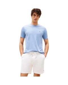 Playera MC