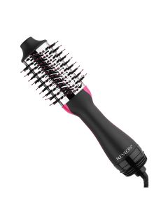 Cepillo y Voluminizador Revlon ONE-STEP