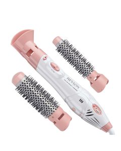 Cepillo de Aire 1200W C-IONES Perfect Heat