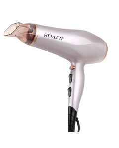 Secadora Salon Titanium Hair Dryer