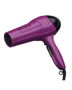 Secadora Secadora Control del Frizz