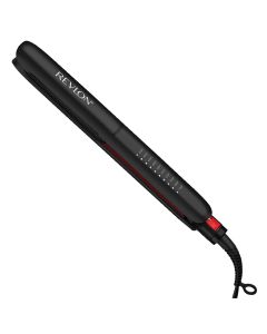 Alaciadora 1" Smoothstay