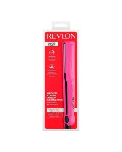 Alaciadora 1" Salon Straight