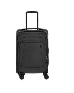 Maleta Airshock 55 TSA Exp