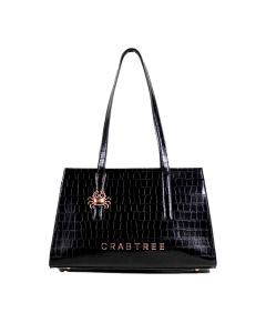 Bolso Tote