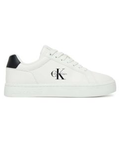 Tenis Classic Cupsole Mono LTH WN
