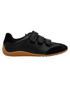 Tenis Urbano