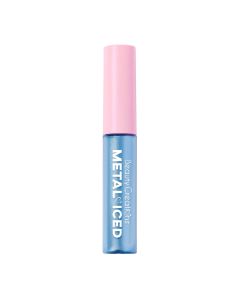METAL-ICED Liquid Liners