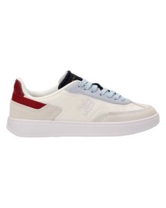 Tenis TH Heritage Sneaker