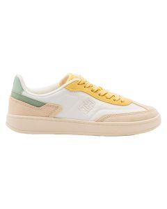 Tenis TH Heritage Sneaker