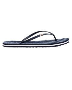 Sandalia Hilfiger Strap Beach Sandal