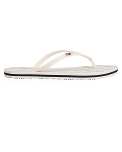 Sandalia Hilfiger Strap Beach Sandal